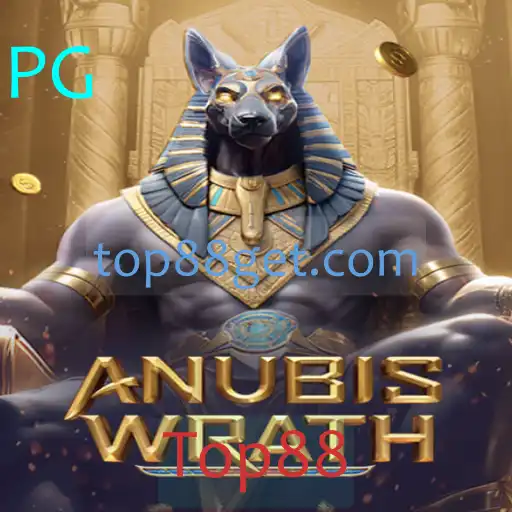 AnubisWrath: Explore o Universo Misterioso e Desafiante do Novo Jogo de Estratégia