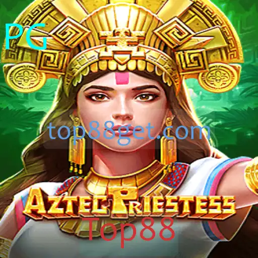 Explore o Enigma de AztecPriestess: O Novo Fenômeno do Mundo dos Jogos