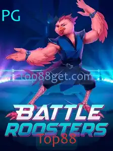 BattleRoosters: Descubra o Mundo Empolgante do Jogo de Estratégia Popular