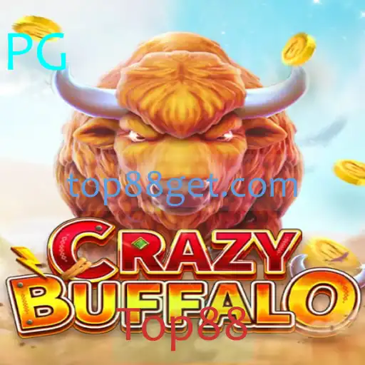 Explorando o Emocionante Mundo de CRAZYBUFFALO