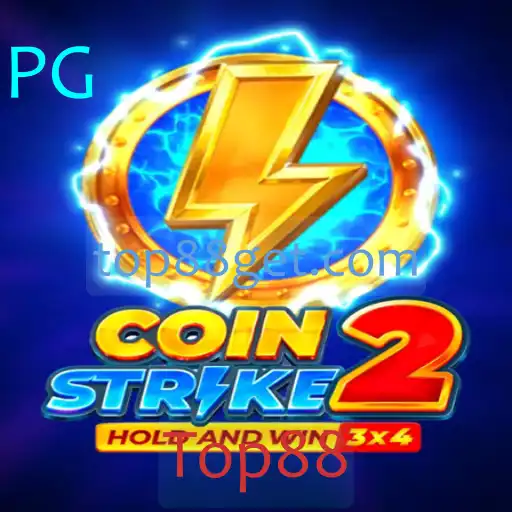 CoinStrike2: Um Mergulho no Mundo Empolgante do Jogo