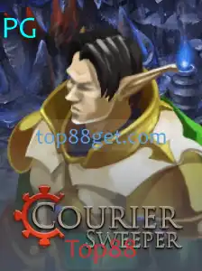 Explorando CourierSweeper: Um Novo Jogo de Estratégia e Habilidade
