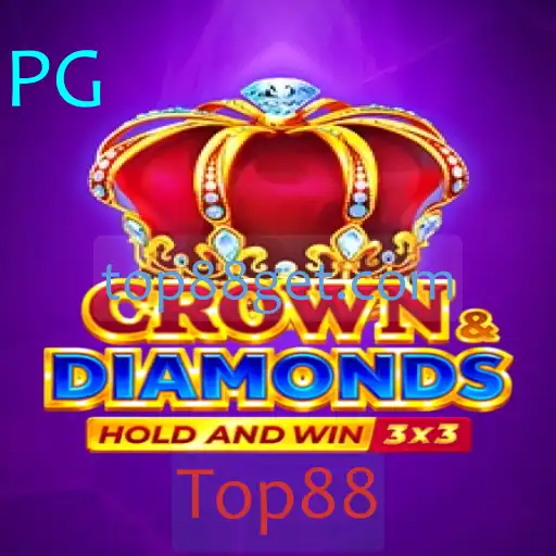 Crowndiamonds: Descubra as Regras e Estrutura do Jogo com Top88