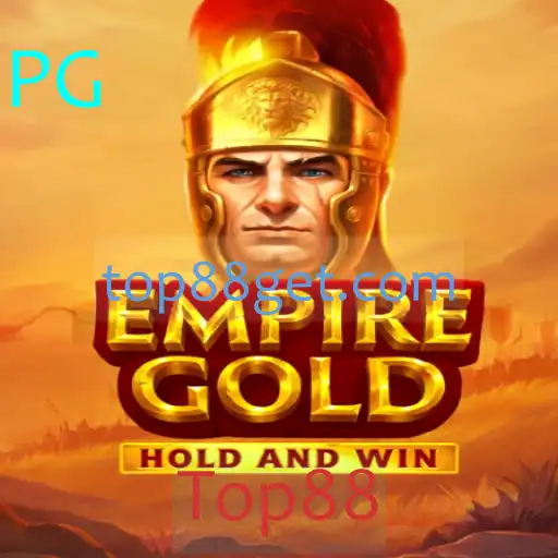 Explorando o Universo Fascinante de EmpireGold: Regras e Estratégias