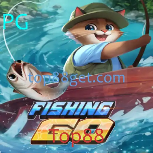 Descubra as Aventuras do Mundo Virtual com FishingGO