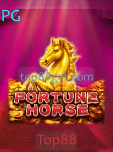 Desvende os Segredos do Jogo FortuneHorse: Como Jogar e Regras Essenciais
