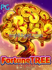 Descubra FortuneTree: Um Jogo Impactante no Cenário Top88