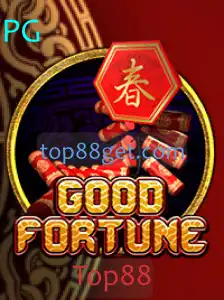 GoodFortune: Descubra o Novo Jogo de Estratégia