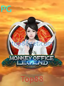 Descubra a Aventura do Jogo MonkeyOfficeLegend: Estratégia e Diversão Garantida