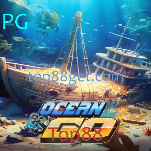 Desvendando OceanGO: Uma Imersão Estratégica no Mundo dos Oceanos