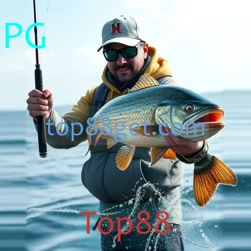 Pesca online