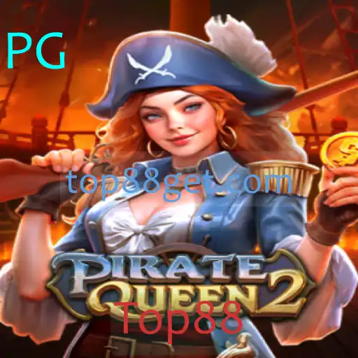 Explorando o Universo Aventureiro de PirateQueen2