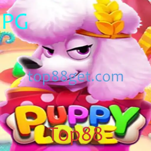 Explorando o Fascinante Mundo de PuppyLove: Um Jogo Inovador para Todos os Idade