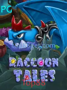 Descubra o Fascinante Mundo de RaccoonTales: Regras e Eventos Atuais
