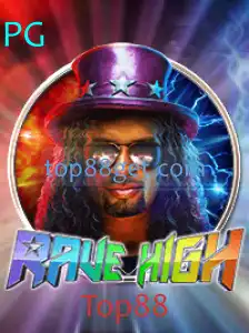 Explorando o Universo de RaveHigh: O Jogo de Cartas Mais Empolgante de 2023