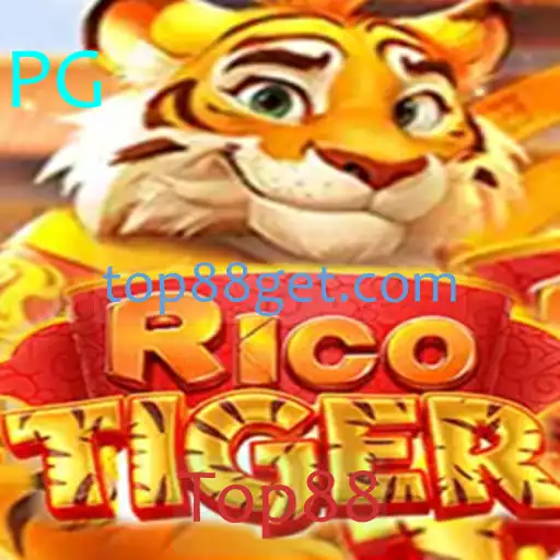 Explorando o Universo de RicoTiger: O Jogo que Conquista Jogadores em 2023