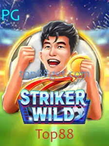 StrikerWILD: A Revolução do Jogo de Estratégia com Elementos Modernos