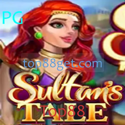 Descubra o Fascinante Mundo de Sultanstale: Um Guia Completo do Jogo Popular