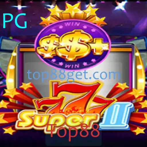Explorando o Mundo de Super777II: Um Guia Completo para Entusiastas de Jogos