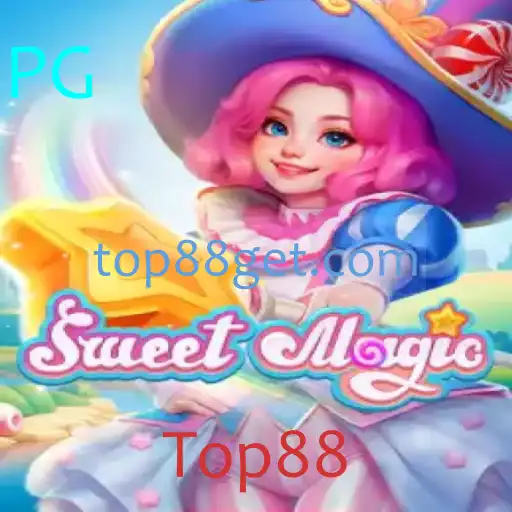 Descubra o Encantador Mundo de SweetMagic: Um Guiа para o Jogo de Estratégia do Ano