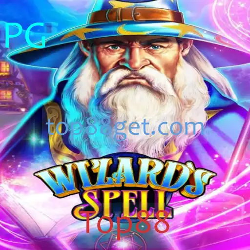 WizardsSpell: Aventure-se no Mundo Mágico com as Regras do Jogo Top88
