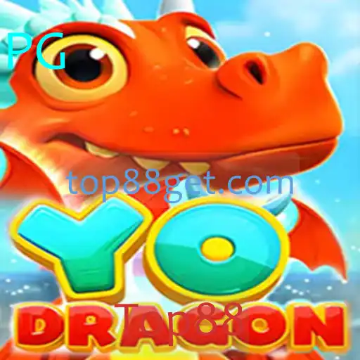Explorando o Universo de YoDragon - O Novo Fenômeno dos Jogos de Estratégia